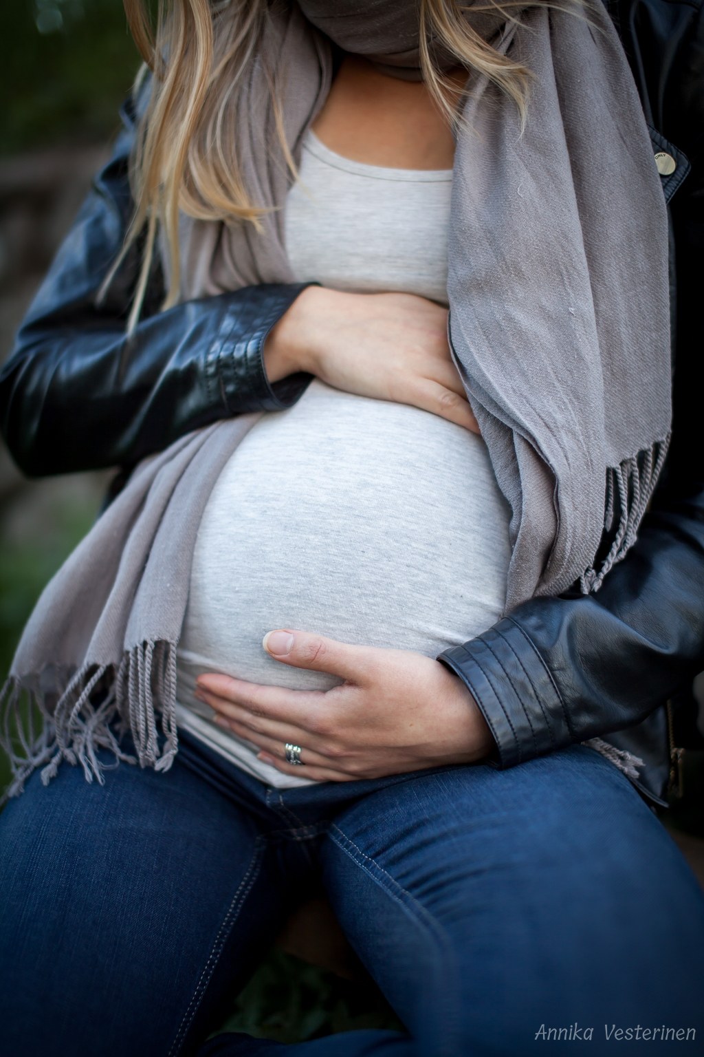 Doula Anni Eresmaa Korhonen doula-anni-eresmaa-korhonen